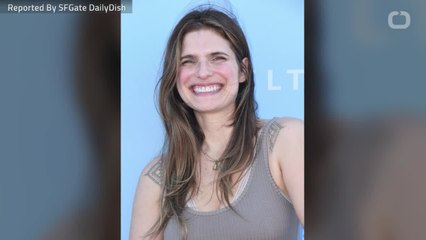 Lake Bell Series Finds A New Home At ABC