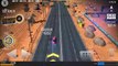 Highway Speed Chasing - Sports Car Racing Games - Android Gameplay FHD
