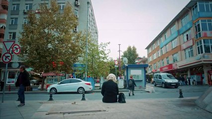 مسلسل عـ,.ـ,ـ.ـ,روسة اسطـ,.ـ,ـ.ـ,ـ.نبول  الموسم الثــ.ـ,ــــالث حلقة 6 - جزء1