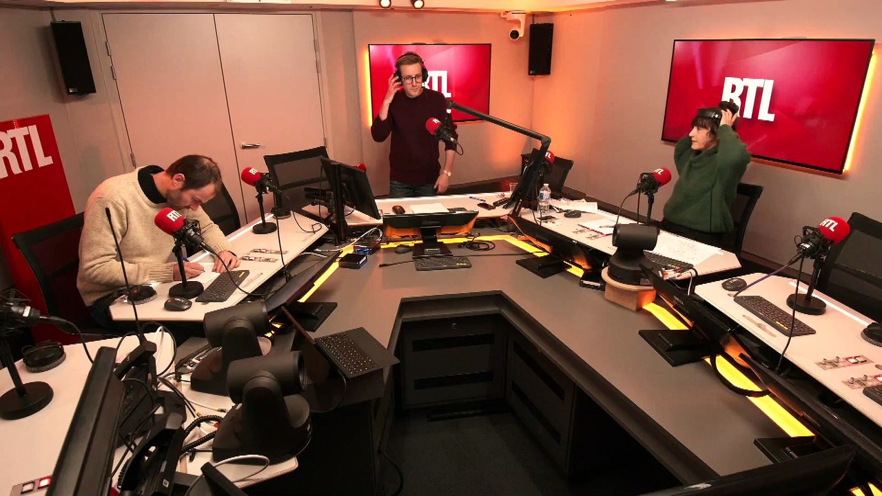 Quinté + : les favoris du prix Poitou-Charentes à Vincennes