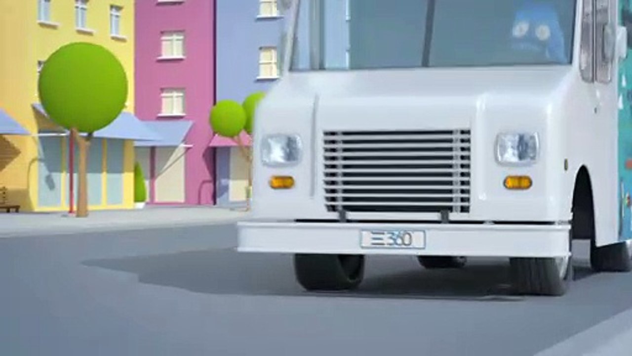 Connecting buyers & suppliers | Pakistan’s largest B2B and B2C marketplace | Grow with e360.pk