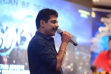 വെളിപ്പെടുത്തലുമായി ആന്‍റണി പെരുമ്പാവൂര്‍ | Filmibeat Malayalam