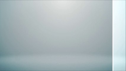 CN TV Bangla || মুক্তিযুদ্ধের অজানা কথা (পর্ব - ৫) || অতিথি: বীর মুক্তিযোদ্ধা আলহাজ্ব মোঃ আলাউদ্দিন আল-আজাদ (কমান্ডার আদাবর থানা)