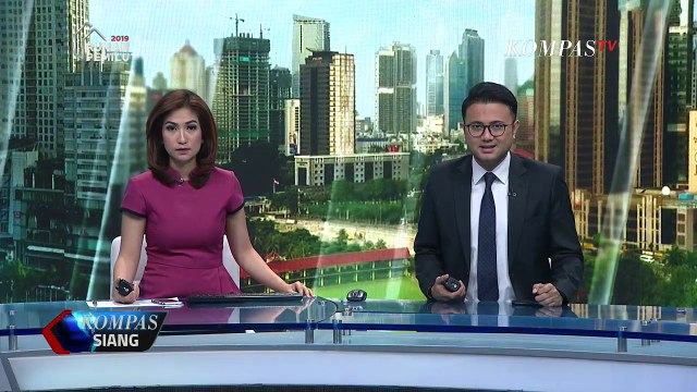 BNN dan Bea Cukai Gagalkan Penyelundupan Ganja Cair