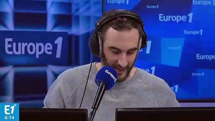 Attentat de Strasbourg : l'histoire d'une ville qui se relève de chaque épreuve