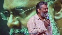 Rajamouli Not Completed Script work for RRR Movie