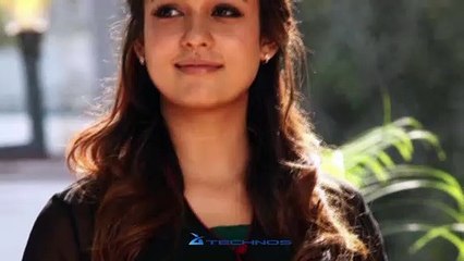 Nayanthara is upset over sarjun movie