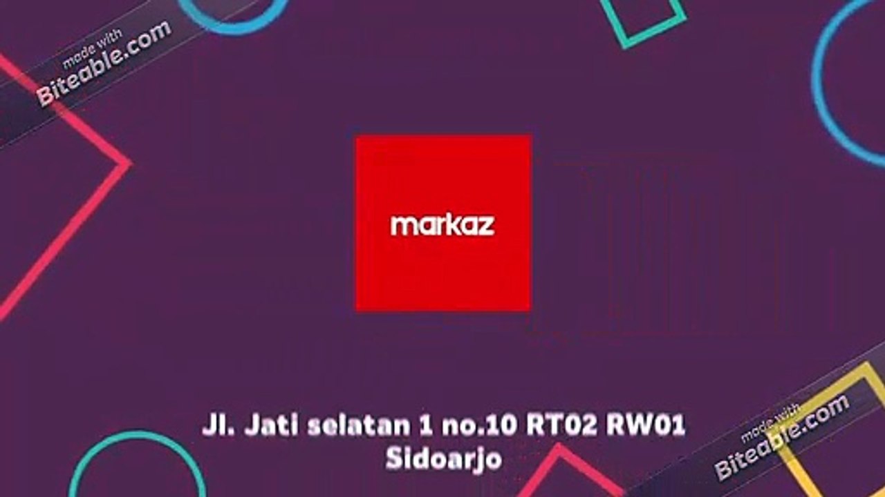 WA 0812-3538-3370,Peluang bisnis