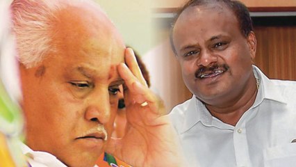 5 States Elections Results 2018 : ಕರ್ನಾಟಕದ ಮೇಲೆ ಪಂಚರಾಜ್ಯಗಳ ಚುನಾವಣೆ ಪರಿಣಾಮ ಹೇಗಿದೆ