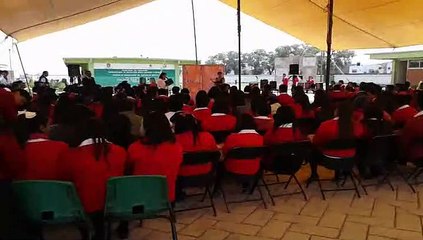 Vídeo 3. Pablo Neruda-Si tú me olvidas