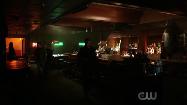 DCTV Crisis on Infinite Earths Crossover Teaser (HD) 2019 Arrowverse Crossover