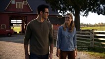 DCTV Elseworlds Crossover Clip - Superman Proposes to Lois Lane Scene (2018)