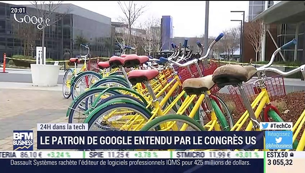 24h dans la Tech - 11/12