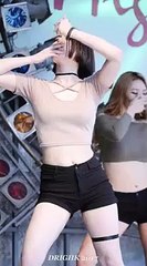 상주출장마사지 { 카톡MAS6699 } [Ø7Ø⇔5180⇔1620]【20대에이스】상주출장안마 상주출장안마 출장안마코스 상주출장안마 상주출장마사지-황제 상주출장마사지- 상주콜걸.