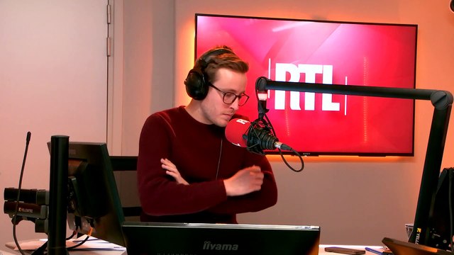 Macron s'attaquera-t-il aux grandes entreprises et aux plus riches ?