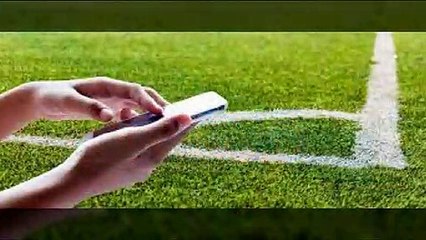 모바일배팅사이트【【 Hey66。ＣOM『가입코드: bon4』】】토토와이즈