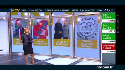 Geri Sayım 12 Aralık 2018