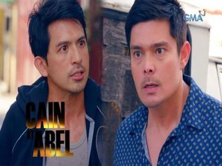 Cain at Abel: Pagtutuos | Teaser Ep. 18