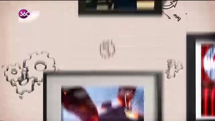 Üstün Dökmen - Çocuklarda ve Yetişkinlerde Özdenetim - 12 12 2018