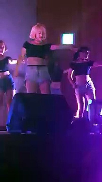 전주출장마사지 { 카톡mas6699 } [Ø7Ø⇔5180⇔1620]【20대에이스】전주출장안마 전주출장안마 출장안마코스 전주출장안마 전주출장마사지-황제 전주출장마사지- 전주콜걸.