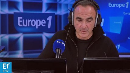 Christian Estrosi appelle à la responsabilité des"gilets jaunes" : "Face à la menace, il me paraît important de suspendre ce mouvement"