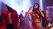 KGF Star Yash With Mouni Roy | ITEM SONG SHOOT | Kolar Gold Fields