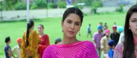 Lagdi Na Akh - Nikka Zaildar - Ammy Virk - Sonam Bajwa - Latest Punjabi Song 2018 - Speed Records | ltv live broadcast
