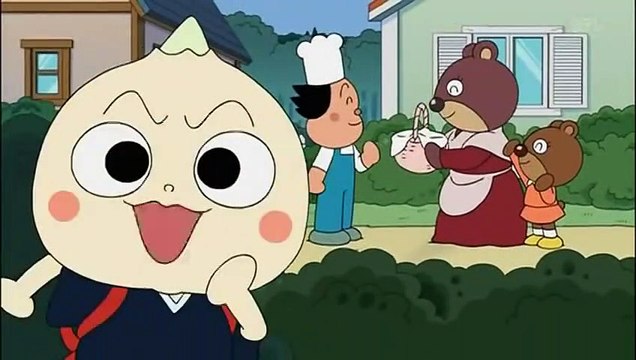 アンパンマン ゆず姫, アンパンマン 遊戯, アンパンマン 幽霊船, アンパンマン youtube, アンパンマン 雪遊び, アンパンマン 勇気の花, アンパンマン 勇気の鈴がりりんりん, アンパンマン 幼稚園, アンパンマン 指, アンパンマン 勇気, アンパンマン 読み聞かせ, アンパンマン 遊園地, アンパンマン 雪, アンパンマン youtube アンパンマン, アンパンマン 焼肉, アンパンマン やさいのうた, アンパンマン 横浜, アンパンマン anpanman 15