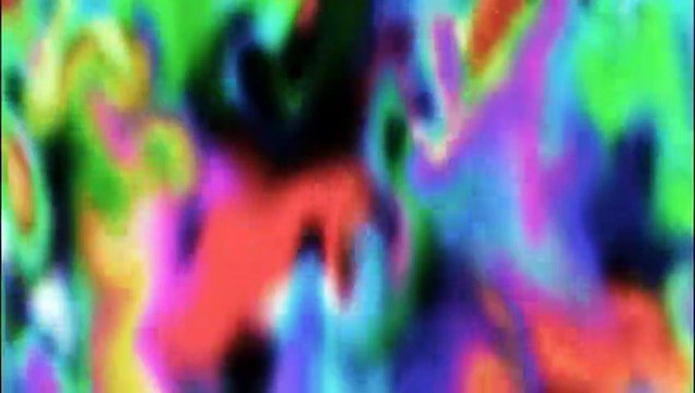 アンパンマン ケガ, アンパンマン 結婚式, アンパンマン 毛糸, アンパンマン 計算, アンパンマン 怖い, アンパンマン コンビニ, アンパンマン 公園, アンパンマン ケーキちゃん, アンパンマン 公式, アンパンマン 子供, アンパンマン 怖いやつ, アンパンマン 神戸, アンパンマン コスプレ, アンパンマン ケーキ, アンパンマン 怖い話, アンパンマン コラボ, アンパンマン こ ねぎ くん, アンパンマン サンサン, アンパンマン 最終回 anpanman 13