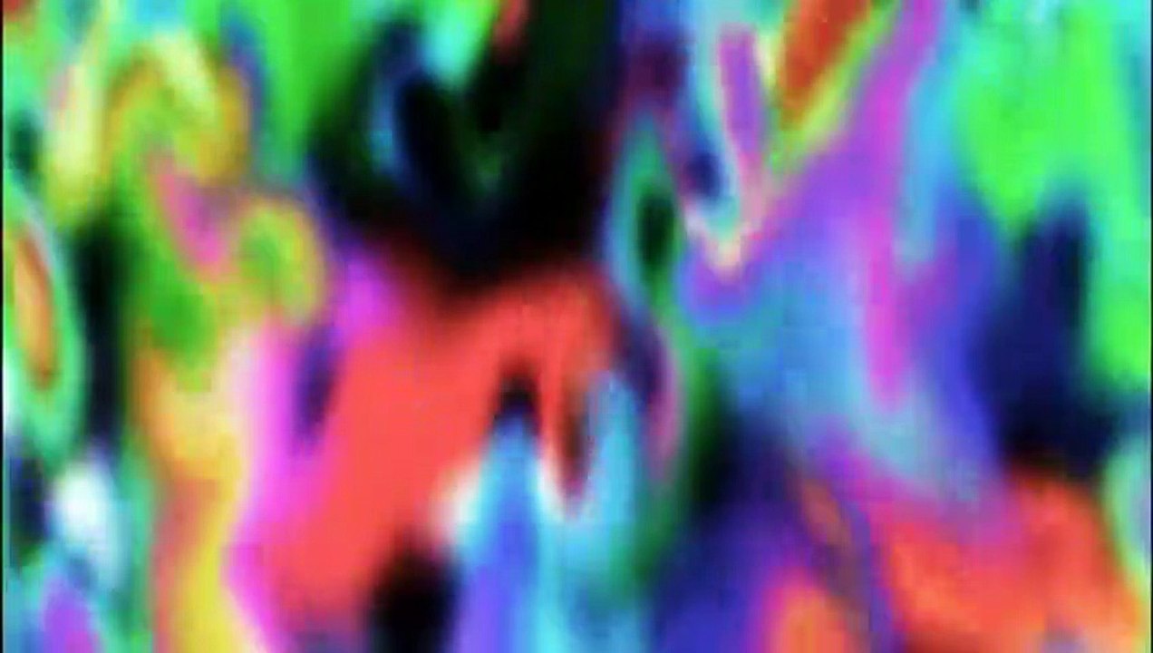 アンパンマン ケガ, アンパンマン 結婚式, アンパンマン 毛糸, アンパンマン 計算, アンパンマン 怖い, アンパンマン コンビニ, アンパンマン 公園, アンパンマン ケーキちゃん, アンパンマン 公式, アンパンマン 子供, アンパンマン 怖いやつ, アンパンマン 神戸, アンパンマン コスプレ, アンパンマン ケーキ, アンパンマン 怖い話, アンパンマン コラボ, アンパンマン こ ねぎ くん, アンパンマン サンサン, アンパンマン 最終回 anpanman 13