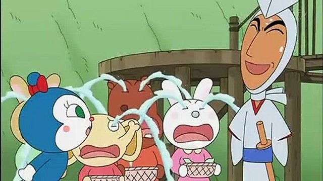 アンパンマン 紙芝居, アンパンマン 買い物, アンパンマン かき氷, アンパンマン 曲, アンパンマン 救急車, アンパンマン キレキレ, アンパンマン キッズ, アンパンマン キヨ, アンパンマン キャラクター, アンパンマン キティちゃん, アンパンマン 金魚すくい, アンパンマン 感動, アンパンマン クレープ, アンパンマン 君さ, アンパンマン クレーンゲーム, アンパンマン クイズ, アンパンマン クッキー, アンパンマン クレーン anpanman 17