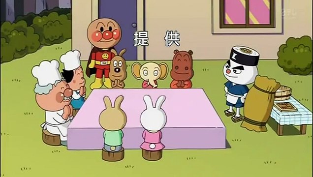 アンパンマン 5分で寝る, アンパンマン 5分以内, アンパンマン 5分, アンパンマン 5曲, アンパンマン 60, アンパンマン 60分, アンパンマン 60分メドレー, アンパンマン 6曲, アンパンマン 6歳, アンパンマン 700話, アンパンマン 753話, アンパンマン 5つの塔の王様, アンパンマン 8bit, アンパンマン 8d, アンパンマン 8way, アンパンマン 8way ウォーカーまでへんしん よくばりメリー 口コミ, アンパンマン 8way メリー, anpanman 18