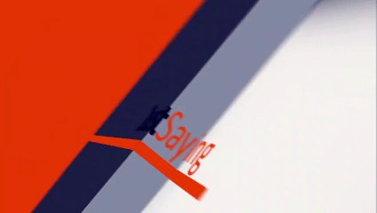 On The Edge TV tonight