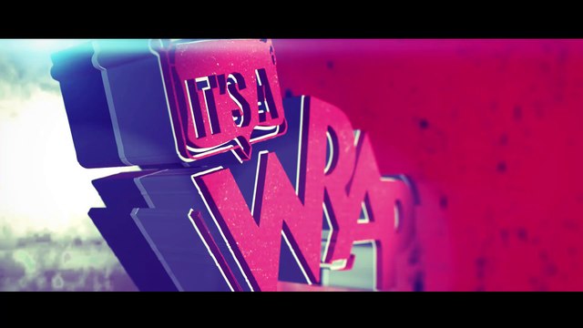 It's a Wrap: Narcos Mexico's Eric Newman in conversation with Parul Sharma