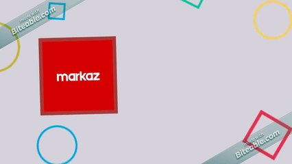 WA 0812-3538-3370,Jasa buat logo kaskus markazdesign