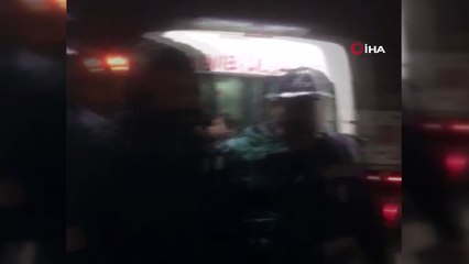 İzmir’de PKK operasyonu: 22 şüpheliye gözaltı