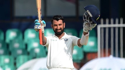 ICCയുടെ പുതിയ ടെസ്റ്റ് റാങ്കിങ് ഇങ്ങനെ | Oneindia Malayalam