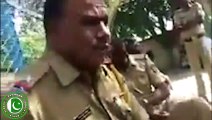 Indian Soldier l  Singing l Beautiful Voice l Bhar Do Jholi Meri l Ya Muhammad l Sar kar e Madina l Lot Kar Na Man Jaonga Khali l  By l Pakistan l Social l Media l Videos l