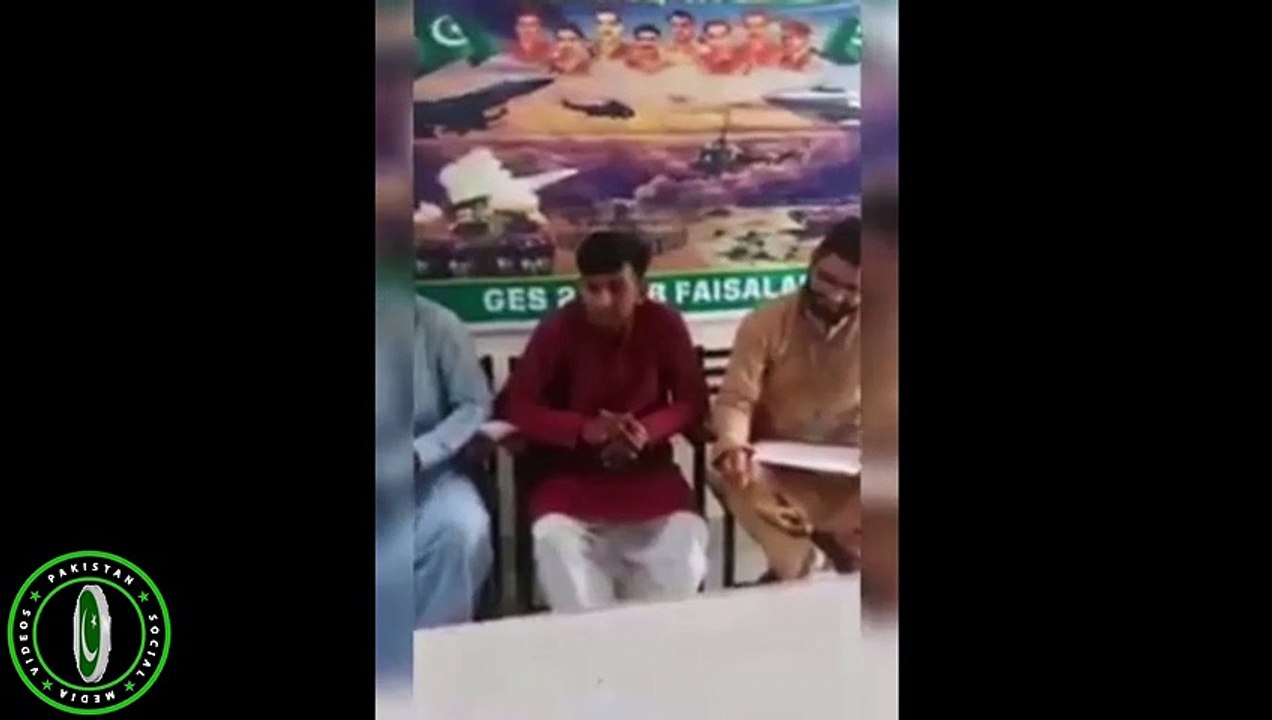 Little Rahat Fateh Ali Khan l Must Listen l Singing l Mohabbat Bhi Zaroori Thi l Milna Bhi Zaroori Tha l Bicharna Bhi Zaroori Tha l By l Rahat Fateh Ali Khan l  Little Champion l Beautiful Voice l Heart Tocuching l Song l Best Song of Rahat Fateh Ali Khan