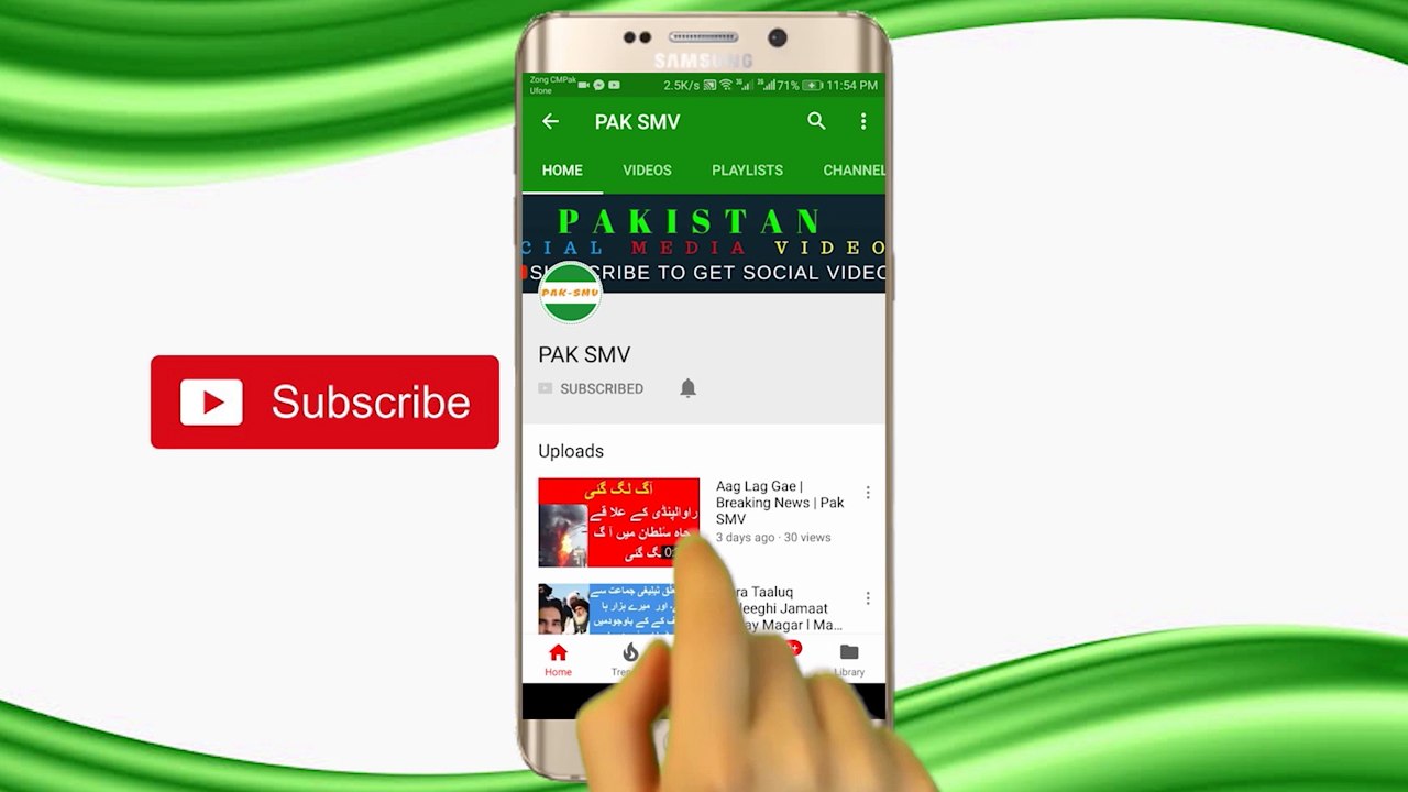 Best Pakistani Rapper l Jazzy Bee l Punjabi l English l Urdu l Safeer UK  l Most Talented l  l Funny l Punjabi l English l Urdu l Rap l Song l For l Wedding l 2018 l New l Latest l