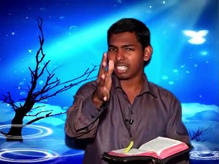 இதோ சீக்கிரமாய் வருகிறேன் II - Behold, I Come Quickly II - MOSES RAJ