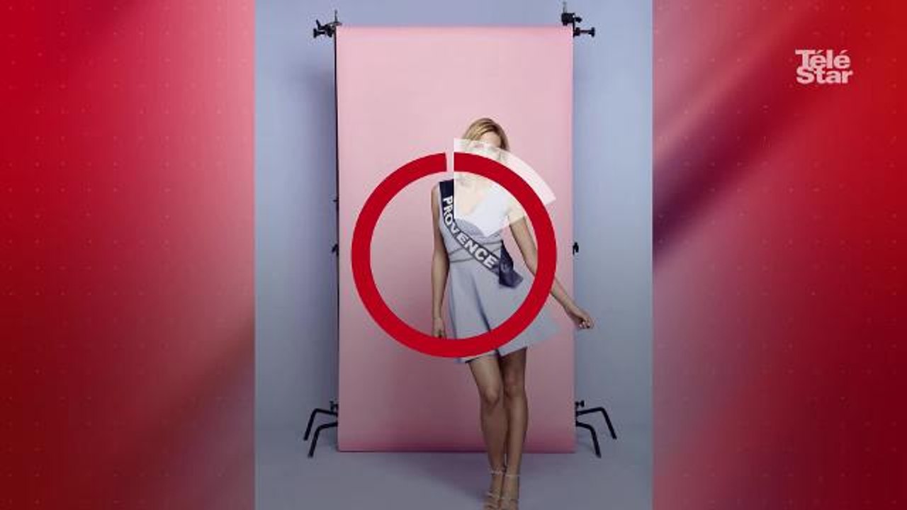 Miss France 2019 : les douze finalistes du concours sont d'ores et déjà sélectionnées