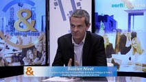 Les causes de la montée du populisme en Europe [Bastien Nivet]