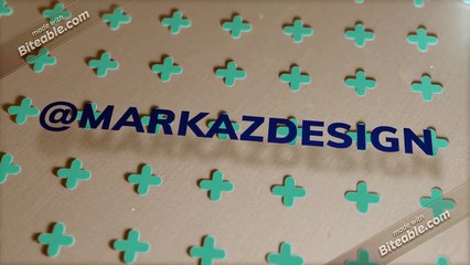 WA 081235383370 Jasa desain logo