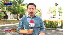 Palasyo, 'di hahayaan ang maanomalyang paggamit ng pondo ng bayan