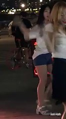 부산출장마사지 { 카톡MAS6699 } [Ø7Ø⇔5180⇔1620]【20대에이스】부산출장안마 부산출장안마 출장안마코스 부산출장안마 부산출장마사지-황제 부산출장마사지- 부산콜걸.