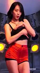 금산출장마사지 { 카톡MAS6699 } [Ø7Ø⇔5180⇔1620]【20대에이스】금산출장안마 금산출장안마 출장안마코스 금산출장안마 금산출장마사지-황제 금산출장마사지- 금산콜걸.