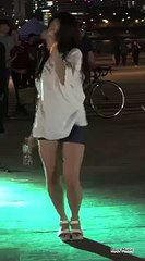 순천출장마사지 { 카톡MAS6699 } [Ø7Ø⇔5180⇔1620]【20대에이스】순천출장안마 순천출장안마 출장안마코스 순천출장안마 순천출장마사지-황제 순천출장마사지- 순천콜걸.