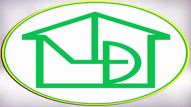 Thiết kế thi công nội thất chung cư 80m2, thi công chung cư giá rẻ