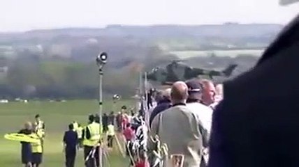 ya kar k dekho bhai ya kar k